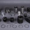 The Role of High-Quality Auto Parts in Engine Performance